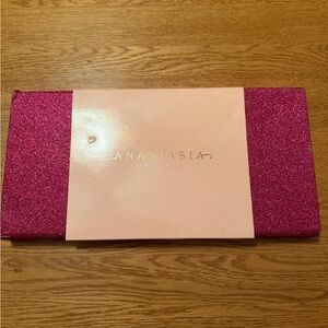 Anastasia Beverly Hills Liquid Lipstick Set